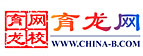 www.china-b.com